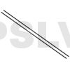 LX0377 - 130 X - Carbon Fiber Torque Shaft